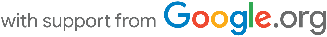 logo google