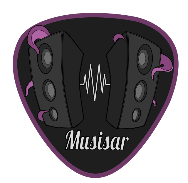 musisar   