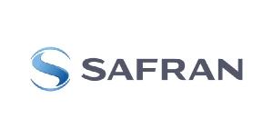 safran 