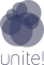 Unite!