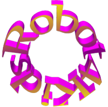 robots4kids