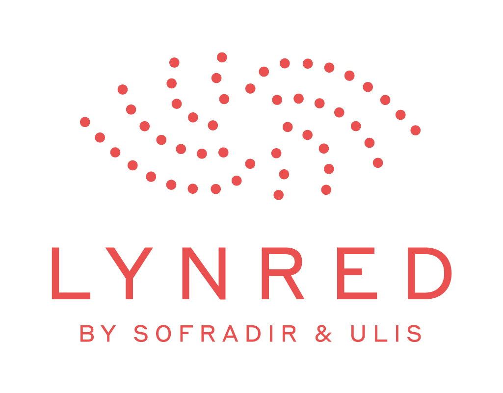 lynred
