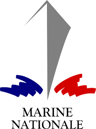 MARINE NATIONALE