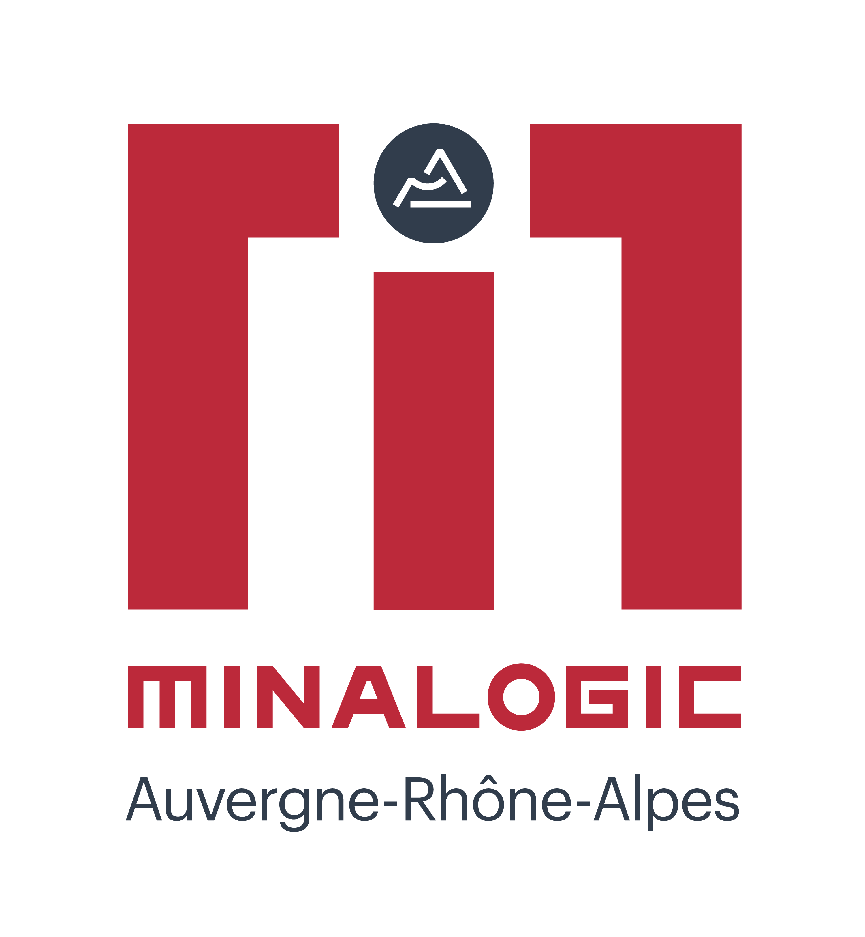 minalogic