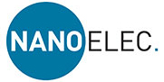 nanoelec