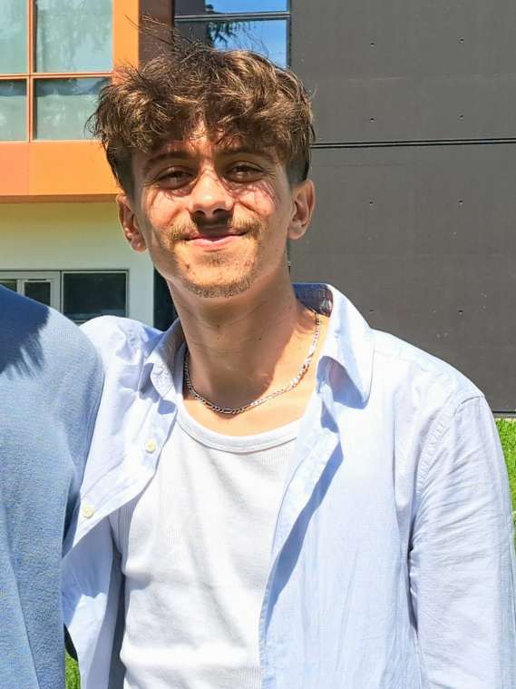 noe 