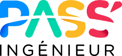 pass ingénieur 