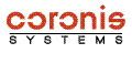 Logo Coronis Systems