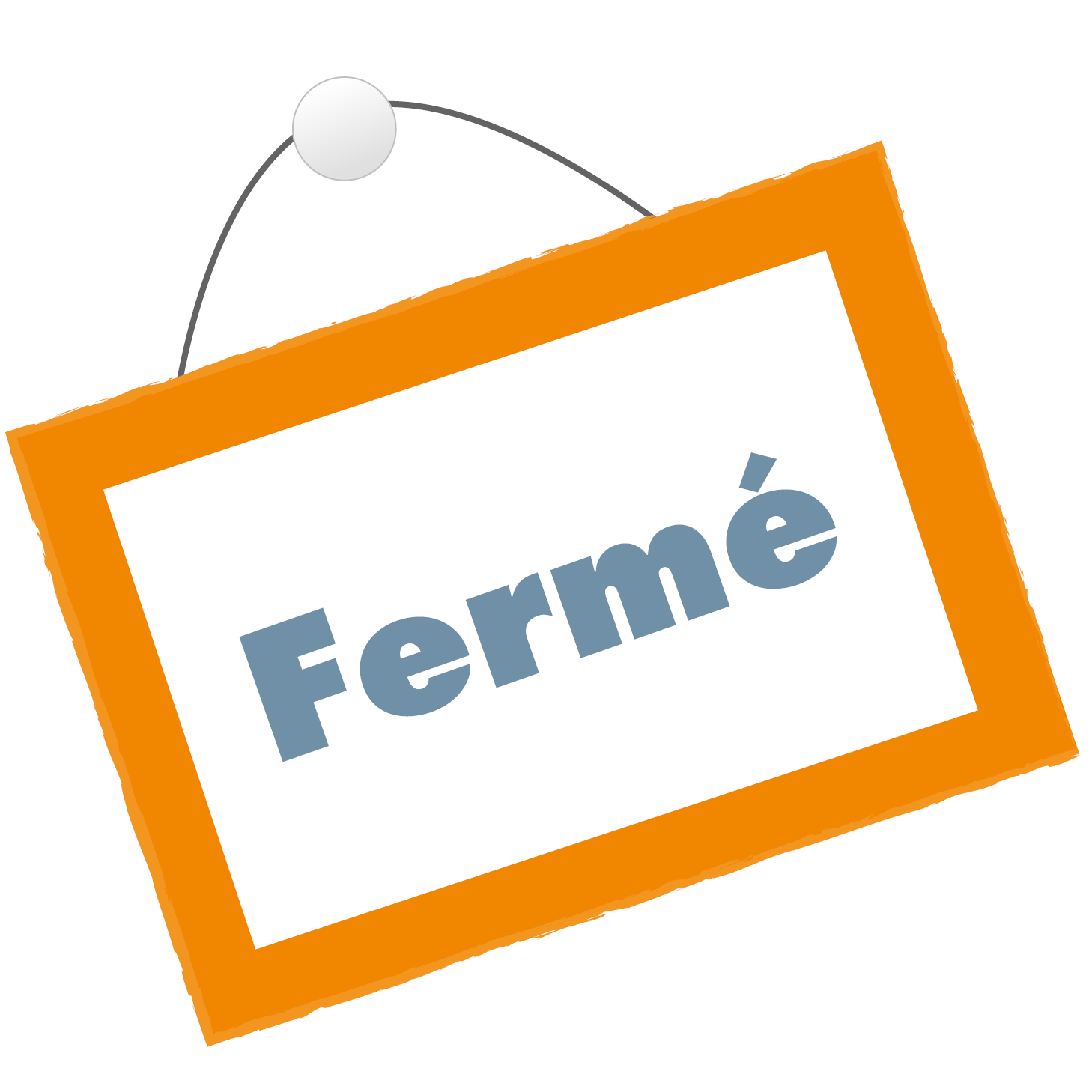 ferme