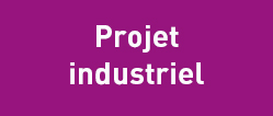 projet indus