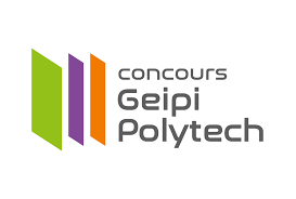 Geipi polytech
