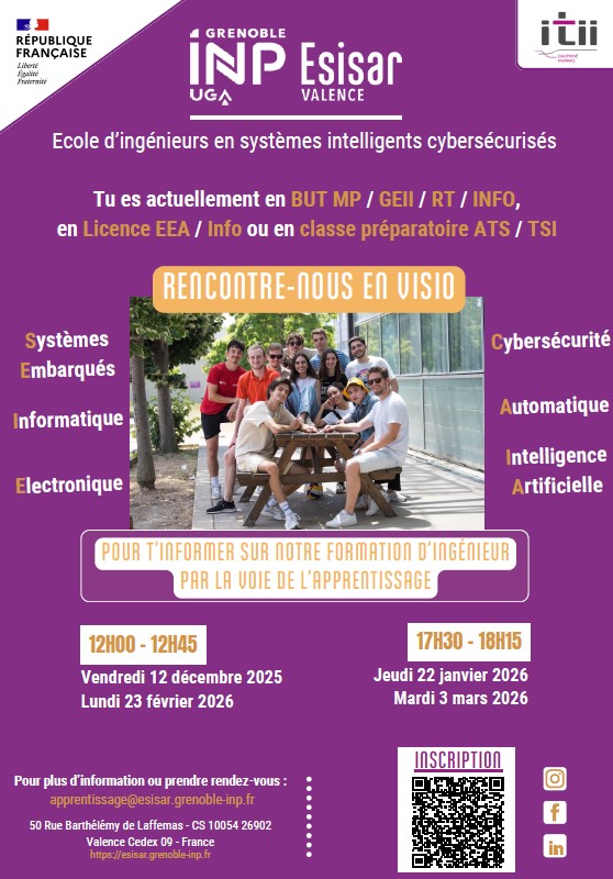visio web